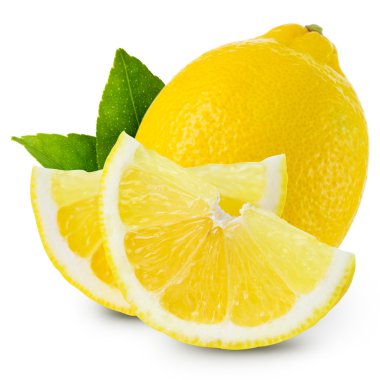 limon