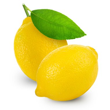 limon