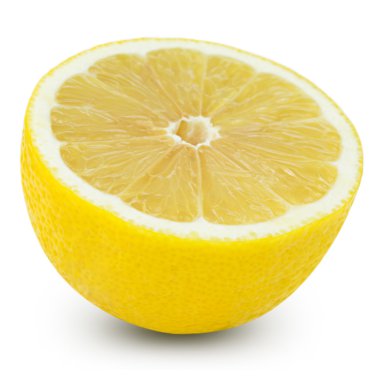 limon