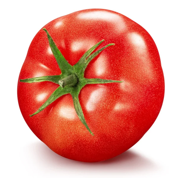 Pomodoro — Foto Stock