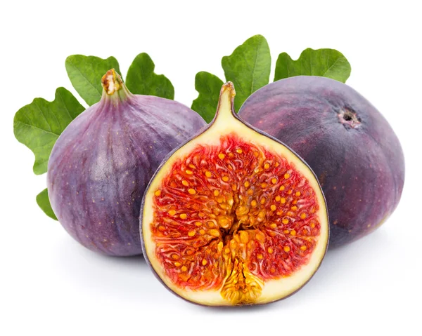 Figs — Stock Photo, Image