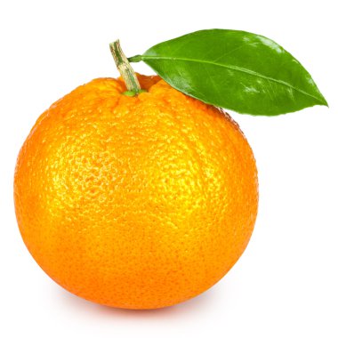 Turuncu
