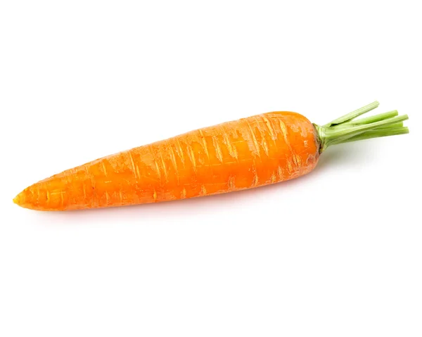 Καρότα — Φωτογραφία Αρχείου
