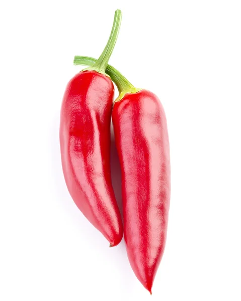 Peper — Stockfoto