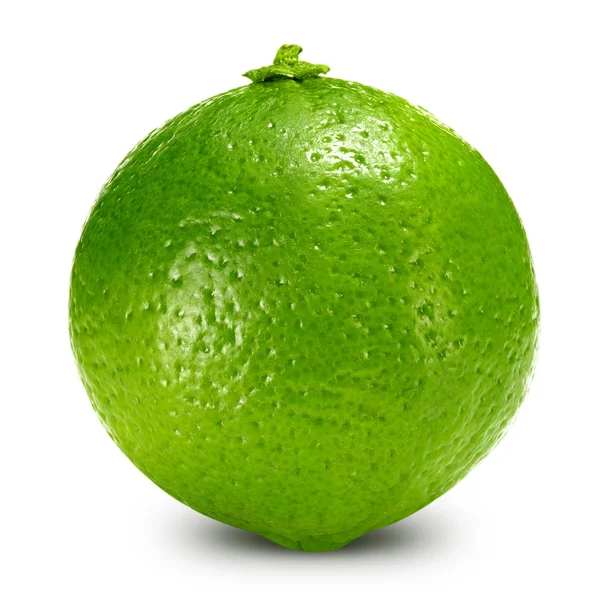 Lime — Stock Photo, Image