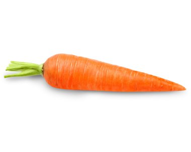 carrots  clipart