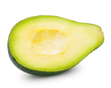 Avokado