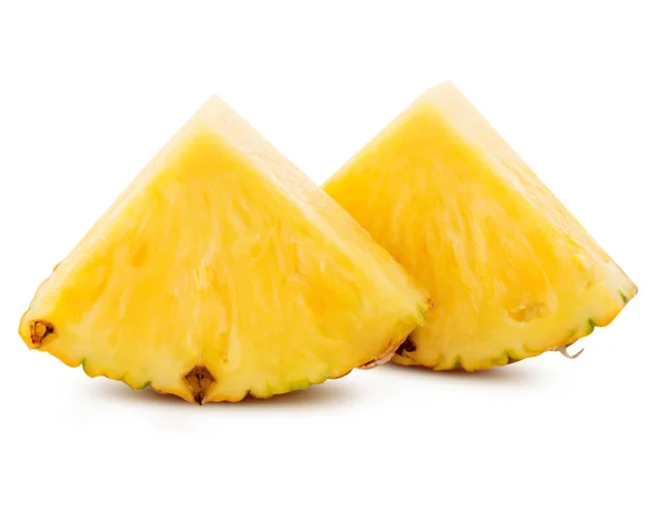 Ananas — Stockfoto