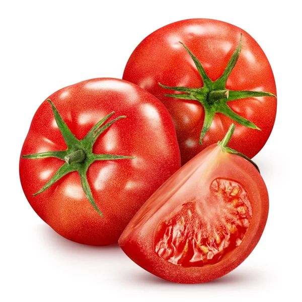 Pomodoro — Foto Stock