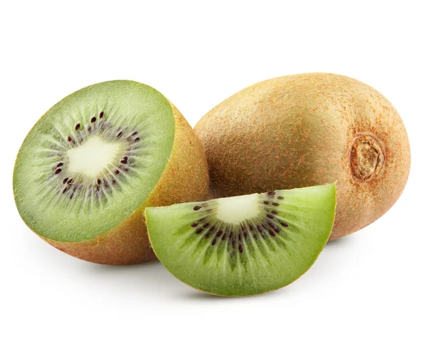 Kiwi — Stock Photo, Image