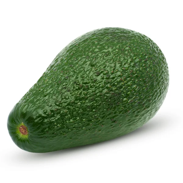 Avocado — Stock Photo, Image