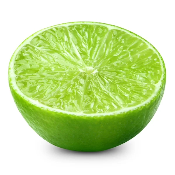 Lime — Stock Photo, Image