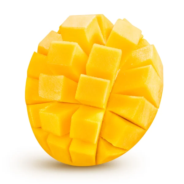 Mango. — Foto de Stock