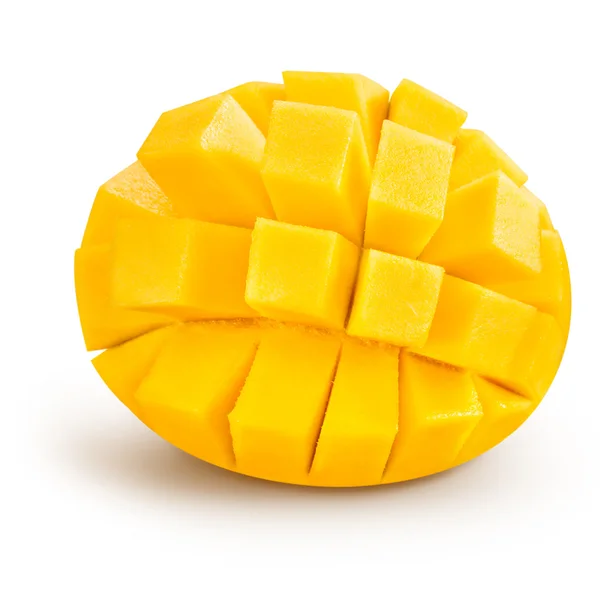 Mango. —  Fotos de Stock