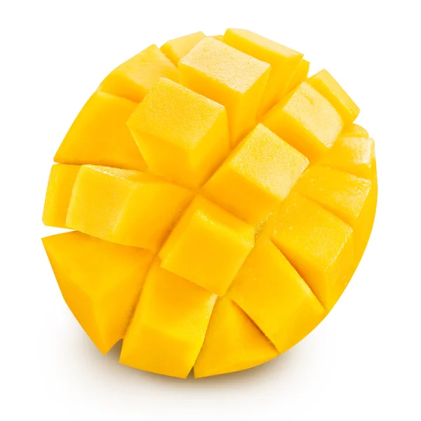 Mango — Foto Stock