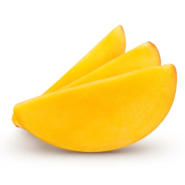 Mango — Stock Photo, Image