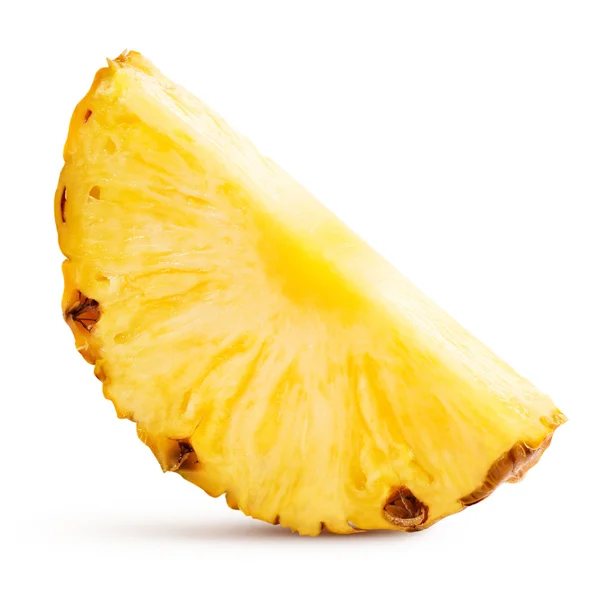 Pineapple — Stock Photo, Image