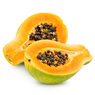 Papaya