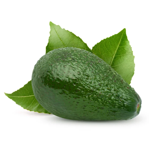 Avocado — Stock Photo, Image