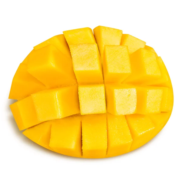 Mango — Foto Stock