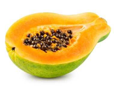 Papaya