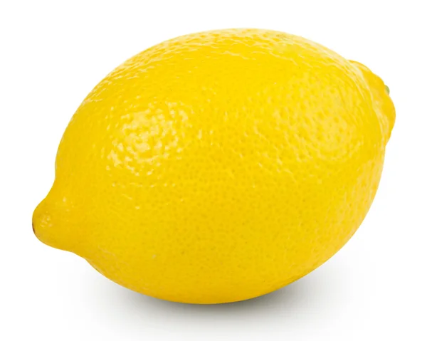 Lemons — Stock Photo, Image