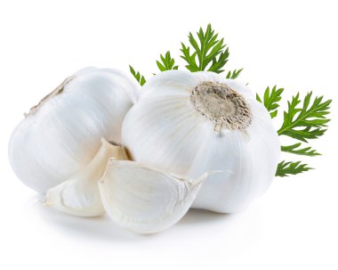 sarımsak