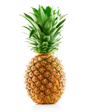 Ananas.