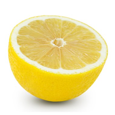 limon