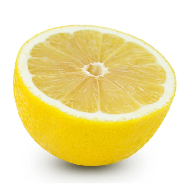 Lemon — Stock Photo, Image