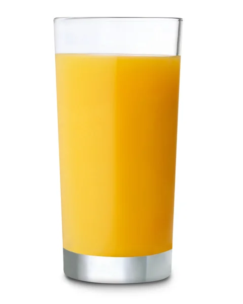 Saft — Stockfoto