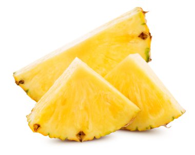 Ananas.