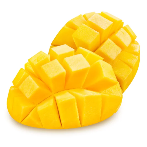 Mango. — Foto de Stock