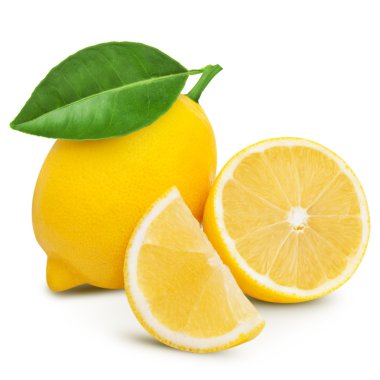 limon
