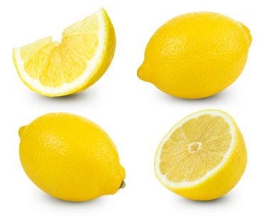 limon