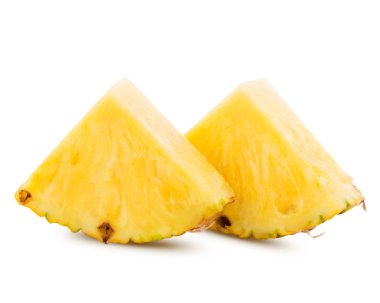 Ananas.