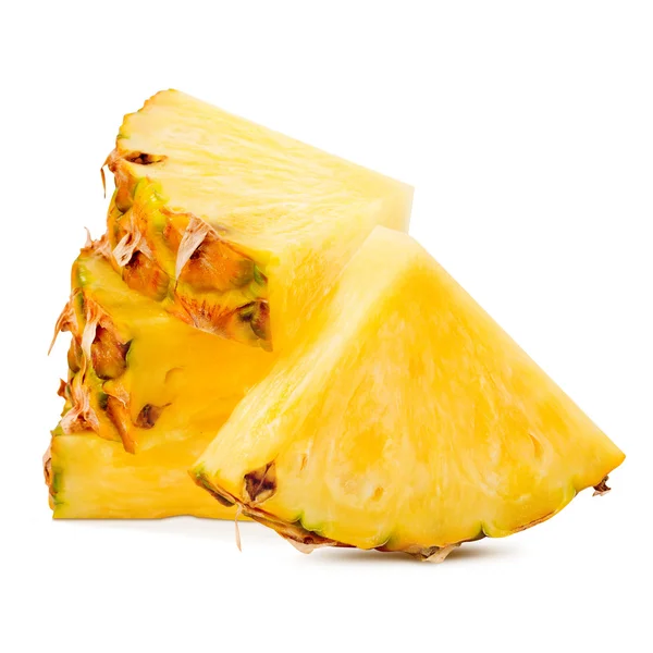 Ananas — Stockfoto