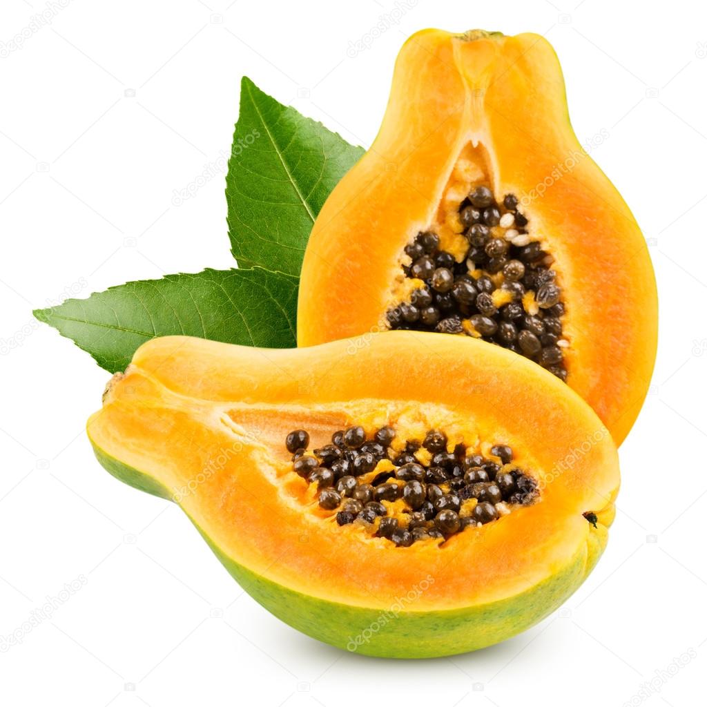 Papaya