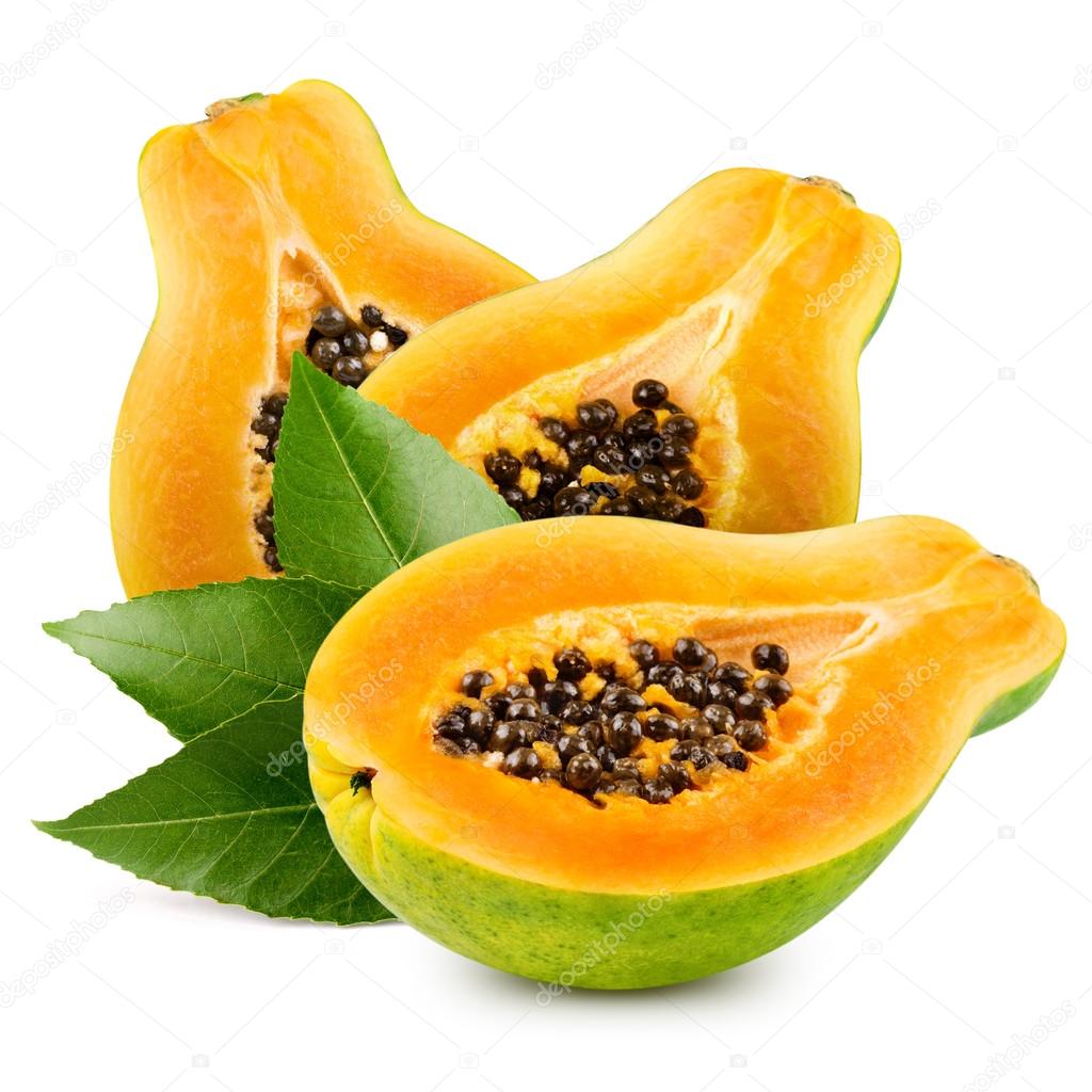 Papaya