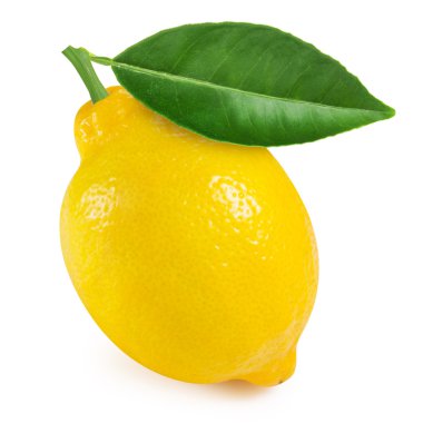 limon