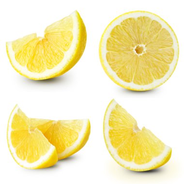 limon