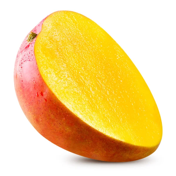 Mango — Stockfoto