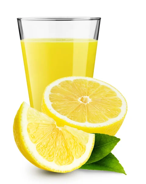 Limonada — Foto de Stock