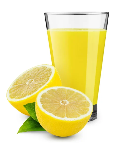 Limonada — Fotografia de Stock