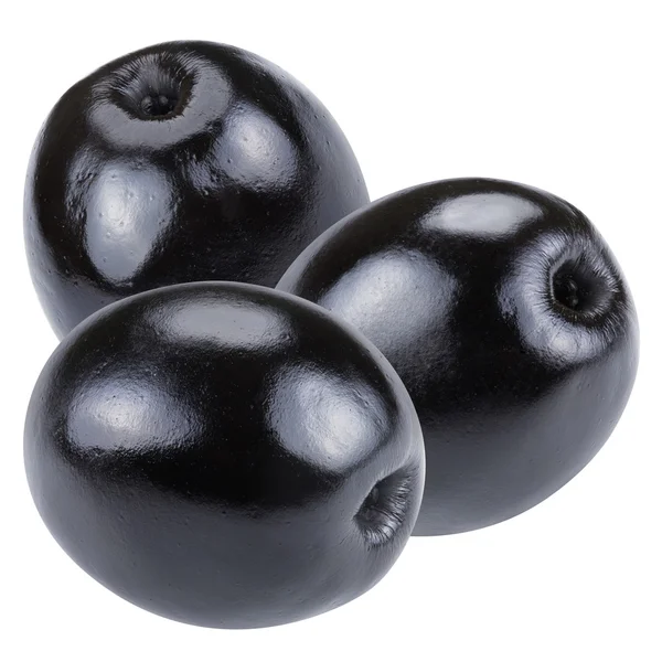 Olives — Stock Photo, Image