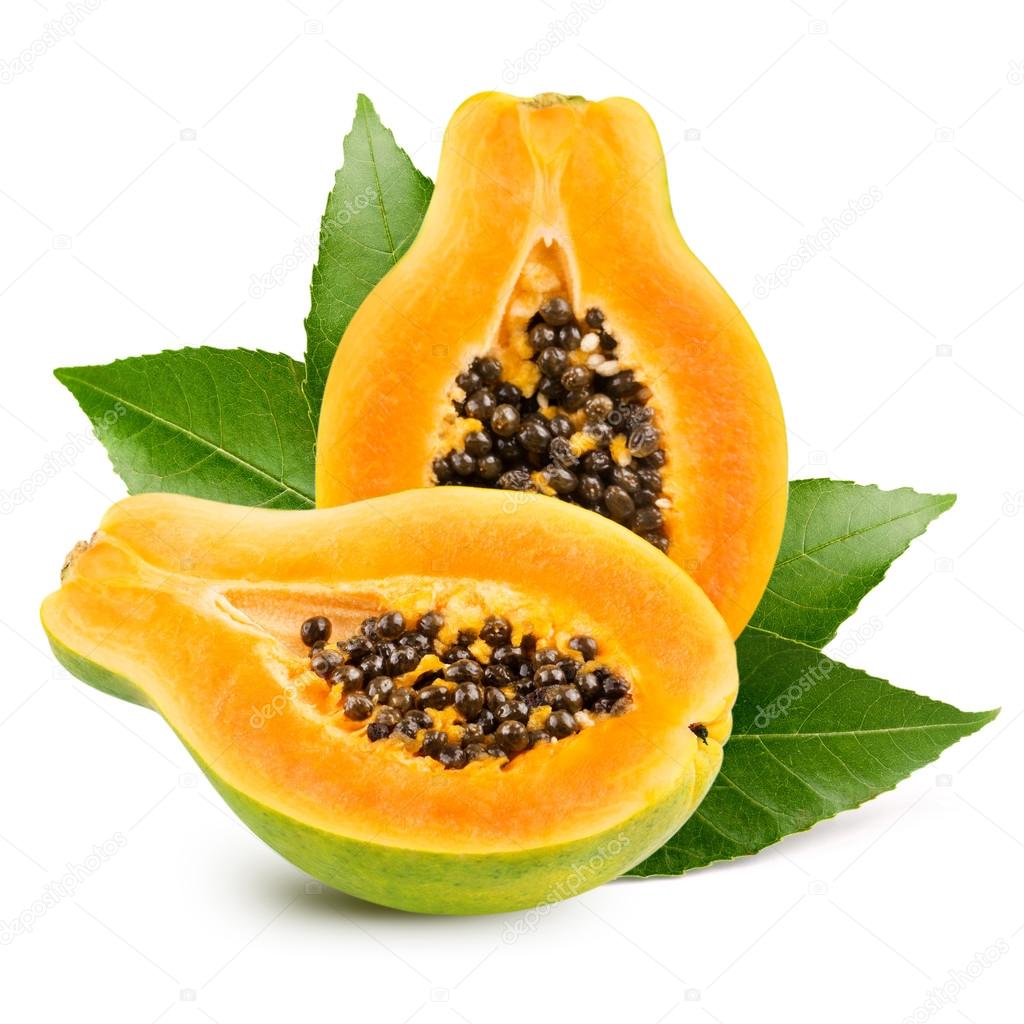 Papaya