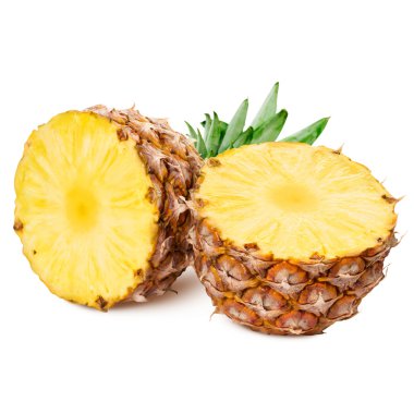 Ananas.