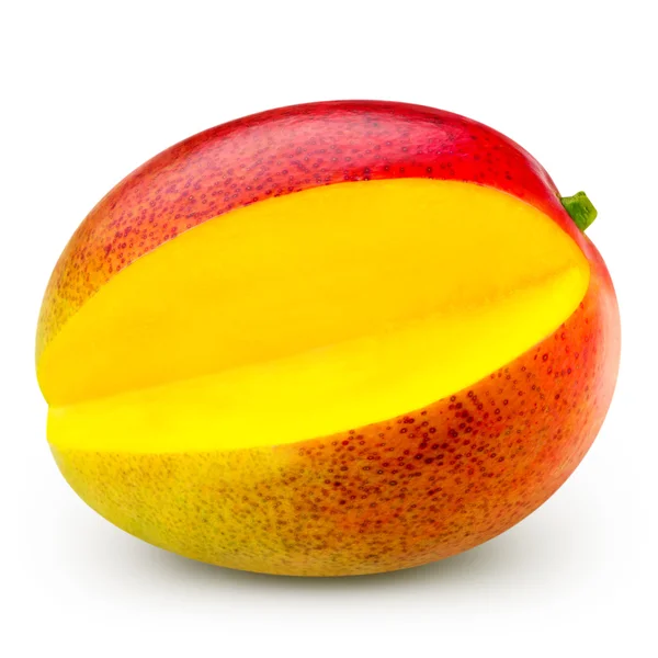 Mango — Stock Photo, Image