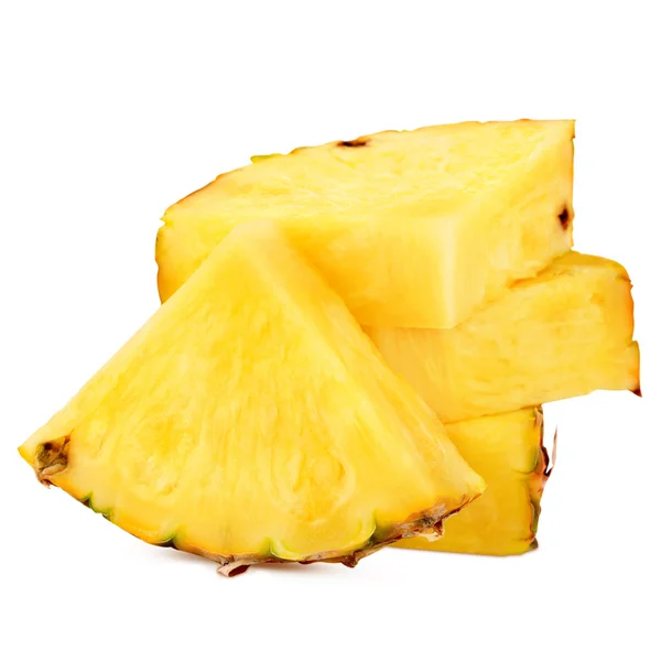 Pineapple — Stock Photo, Image