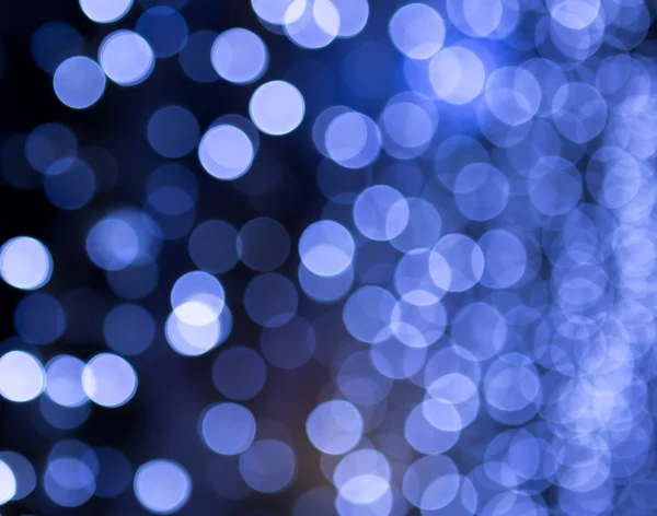 Lights background — Stock Photo, Image